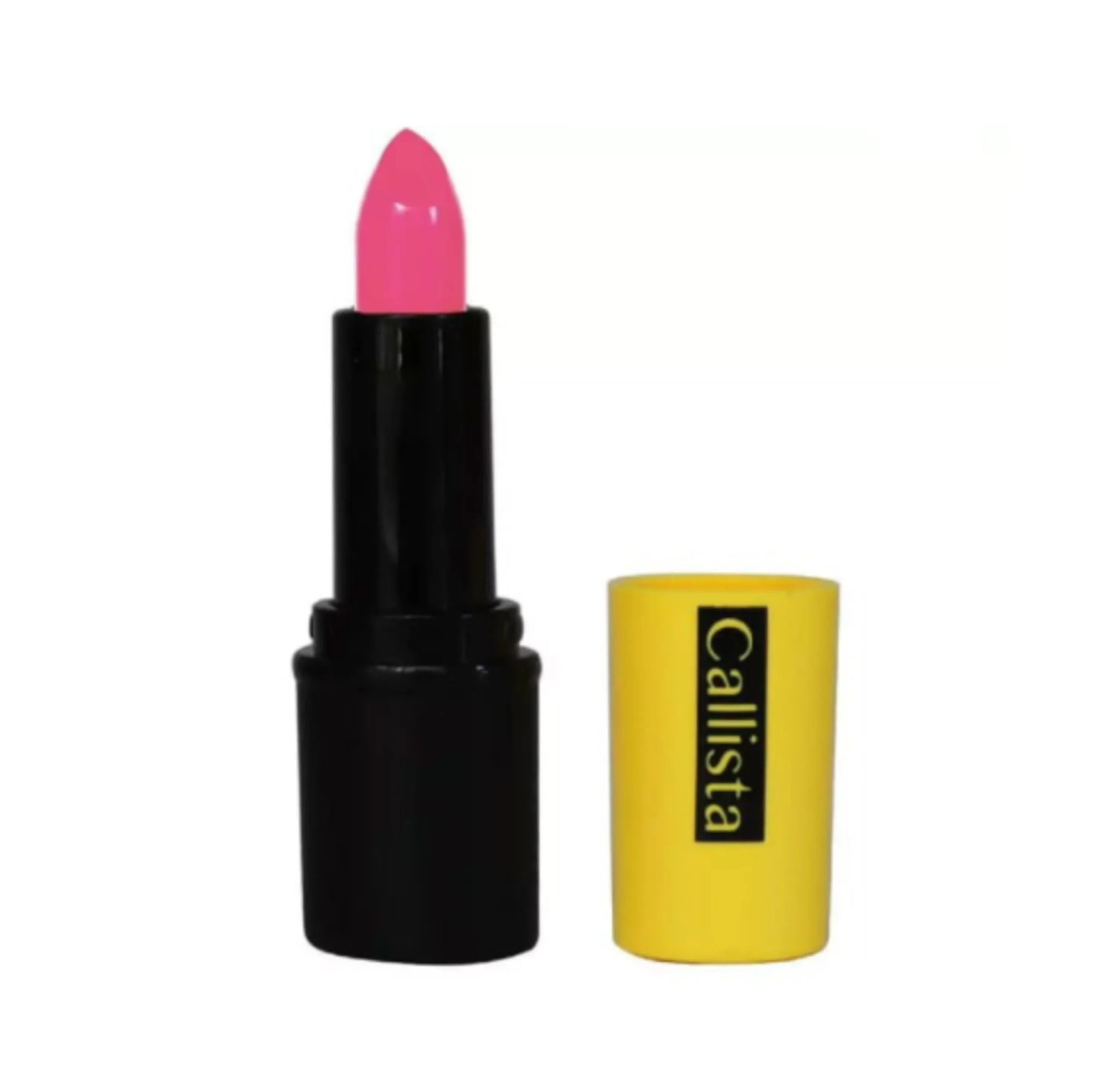 رژ لب جامد گلمور شاین Callista